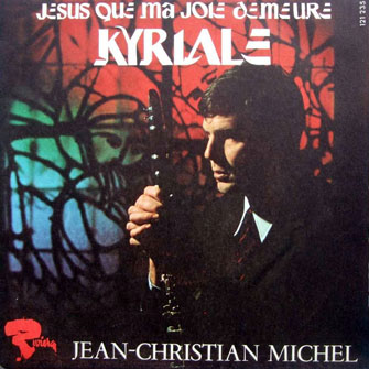 kyriale