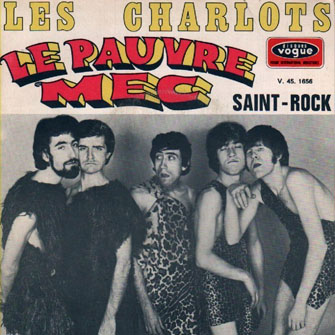 http://www.top-france.fr/pochettes/grandes/1969/le%20pauvre%20mec.jpg