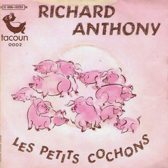 les%20petits%20cochons