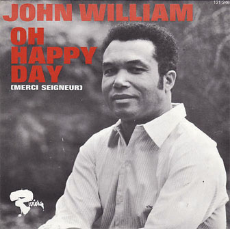 Classement Artistes : Été 1969 oh%20happy%20day%20jw