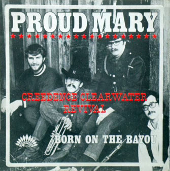 proud%20mary