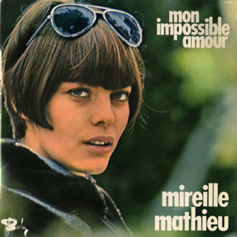 toi,%20moi,%20nous