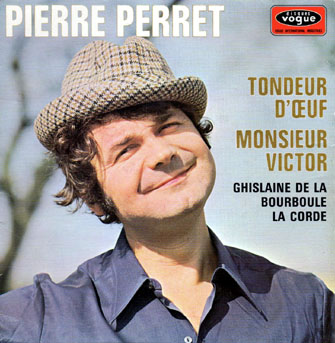 tondeur%20d%27oeuf