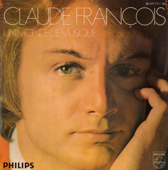 un%20monde%20de%20musique