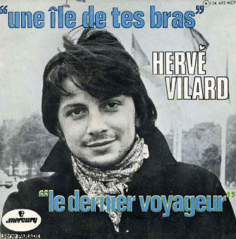 une%20ile%20de%20tes%20bras