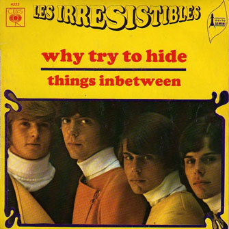 why%20try%20to%20hide