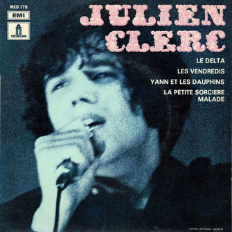yann%20et%20les%20dauphins