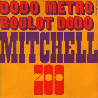 dodo%20metro%20boulot%20dodo