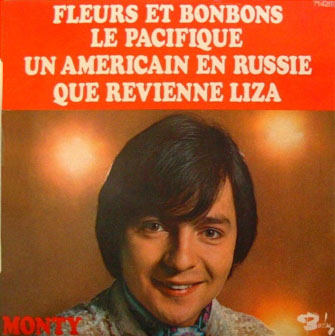 fleurs%20et%20bonbons