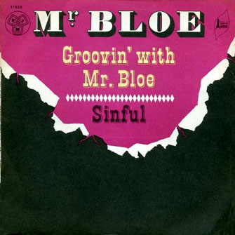 groovin%20with%20mr%20bloe