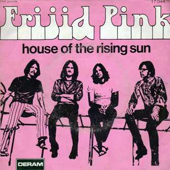 house%20of%20the%20rising%20sun