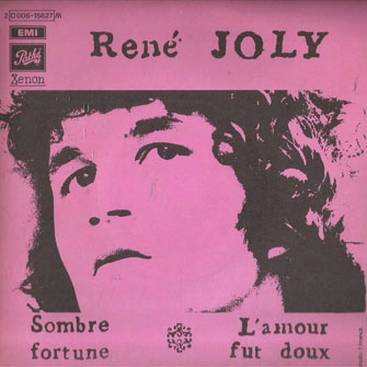 l'amour%20fut%20doux