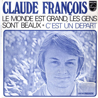 le%20monde%20est%20grand