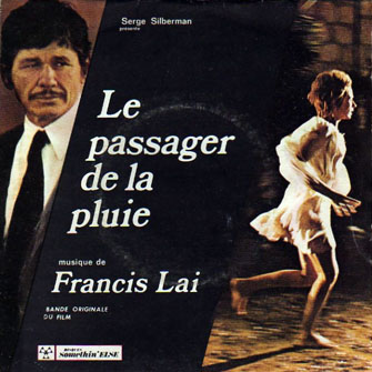 le%20passager%20de%20la%20pluie