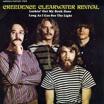 Classement Artistes : Automne-Hiver 1970 lookin%20out%20my%20back%20door