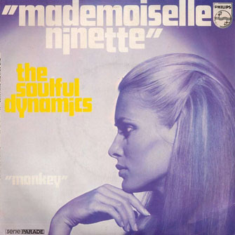 mademoiselle%20ninette