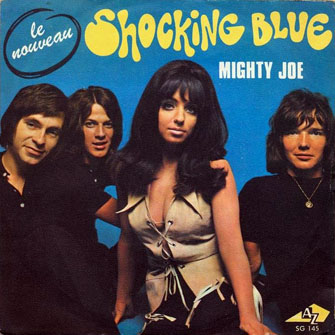 mighty%20joe