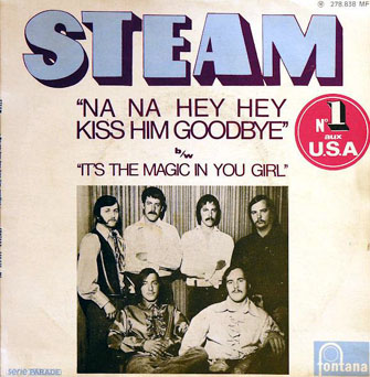na%20na%20hey%20hey%20kiss%20him%20goodbye