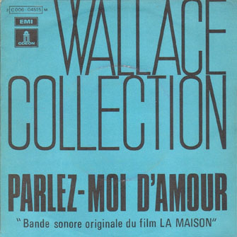 parlez%20moi%20d'amour