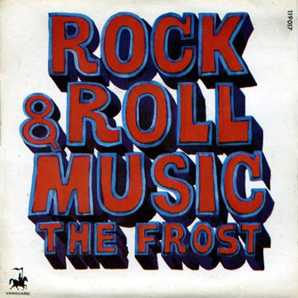 rock%20and%20roll%20music