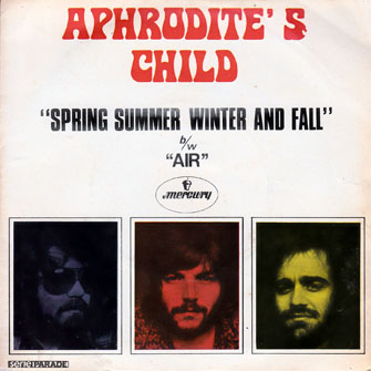 spring%20summer%20winter%20and%20fall