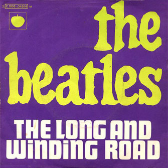 the%20long%20and%20winding%20road