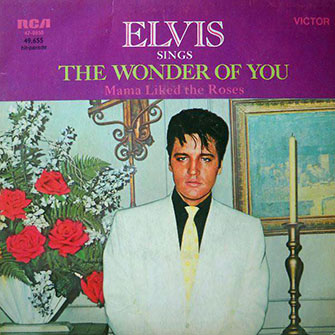 the%20wonder%20of%20you