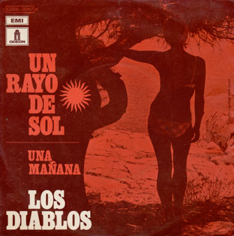 un%20rayo%20del%20sol