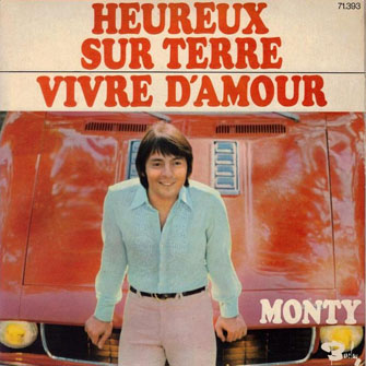 vivre%20d'amour