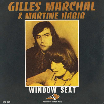 window%20seat
