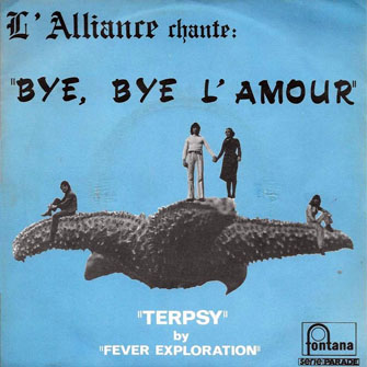 bye%20bye%20l'amour