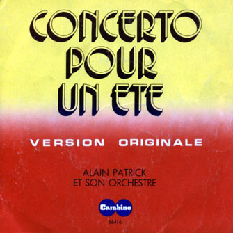 concerto%20pour%20un%20ete