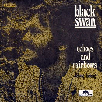 echoes%20and%20rainbows
