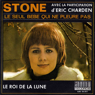 le%20seul%20bebe%20qui%20ne%20pleure%20pas
