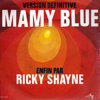 mamy%20blue%20shayne
