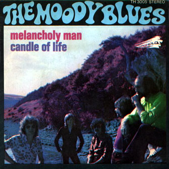 melancholy%20man