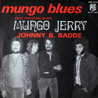 mungo%20blues
