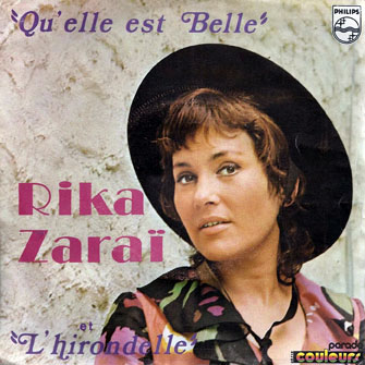qu'elle%20est%20belle