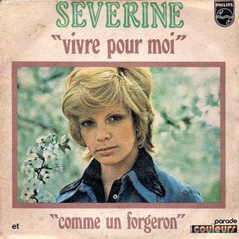 vivre%20pour%20moi