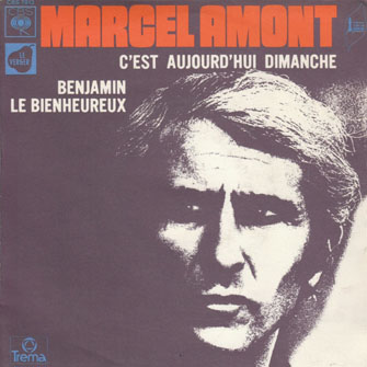 benjamin%20le%20bienheureux