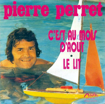 c%27est%20au%20mois%20d%27aout