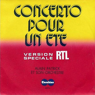 concerto%20pour%20un%20ete%20version%20rtl