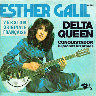 Classement Artistes : Printemps 1973 delta%20queen%20eg