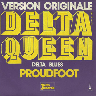 delta%20queen%20p