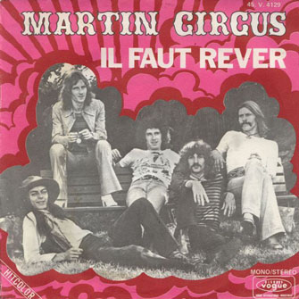 il%20faut%20rever