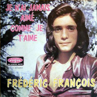je%20n%27ai%20jamais%20aime%20comme%20je%20t%27aime