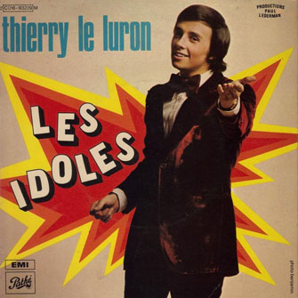 les%20idoles