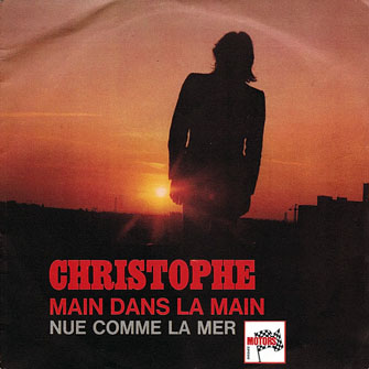 main%20dans%20la%20main