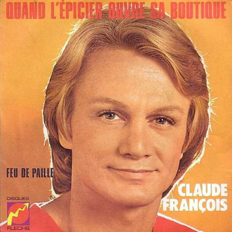 quand%20l'epicier%20ouvre%20sa%20boutique