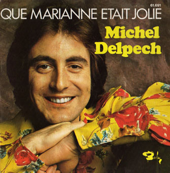 que%20marianne%20etait%20jolie